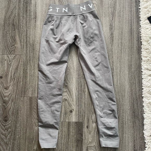NVGTN Leggings - Picture 5 of 8